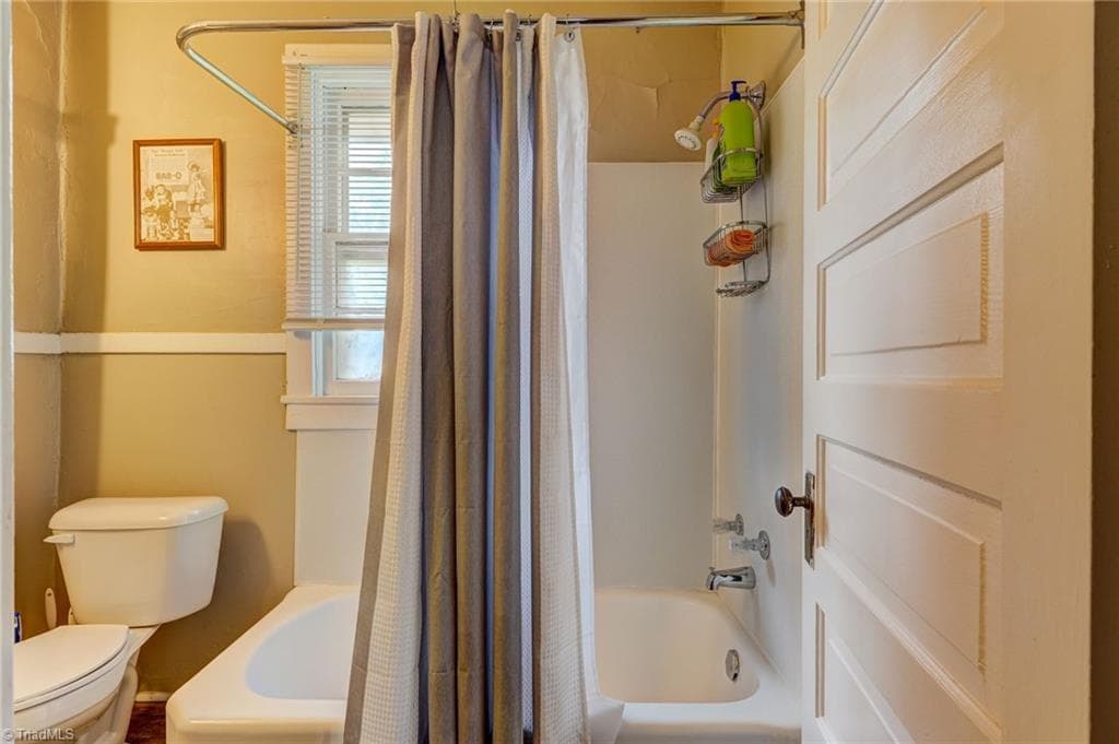 Stick/Site Built at 2502 Cypress Street, Greensboro NC 27405, Greensboro, photo 9 of 24