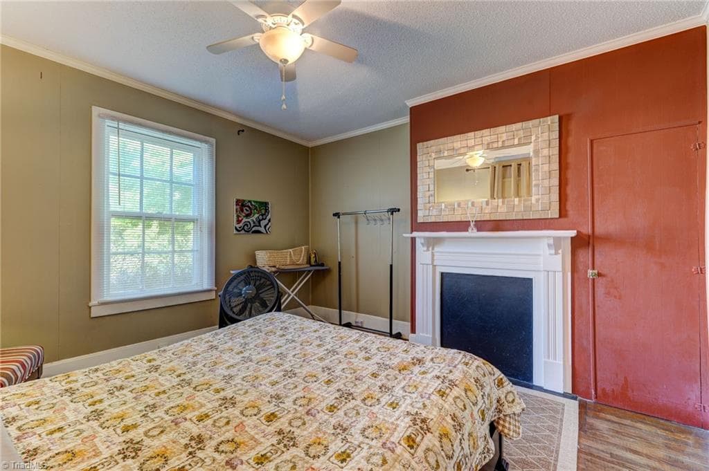 Stick/Site Built at 2502 Cypress Street, Greensboro NC 27405, Greensboro, photo 11 of 24