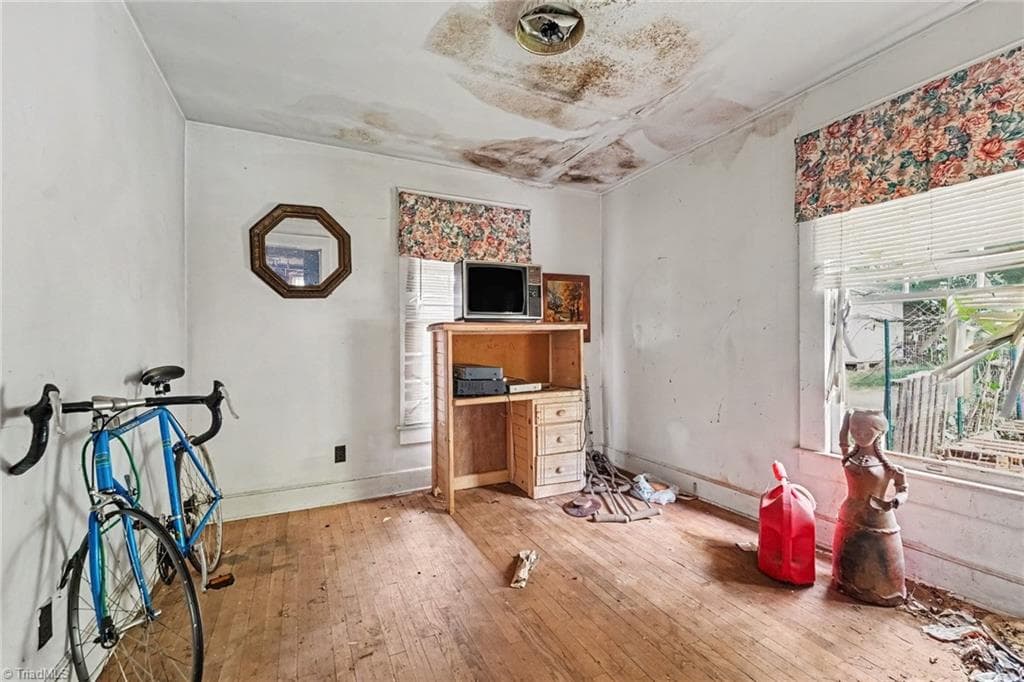 Stick/Site Built at 3711 Herbin Street, Greensboro NC 27407, Greensboro, photo 10 of 10
