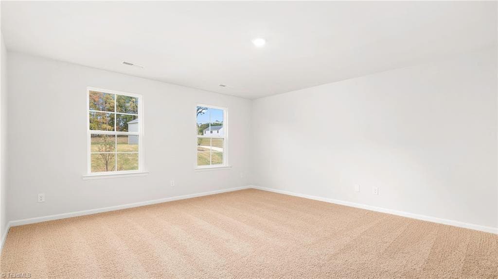 Stick/Site Built at 2810 Kilpatrick White Road, Greensboro NC 27406, Greensboro, photo 14 of 18