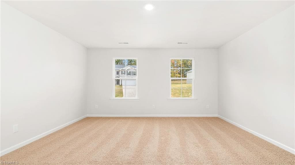 Stick/Site Built at 2810 Kilpatrick White Road, Greensboro NC 27406, Greensboro, photo 15 of 18