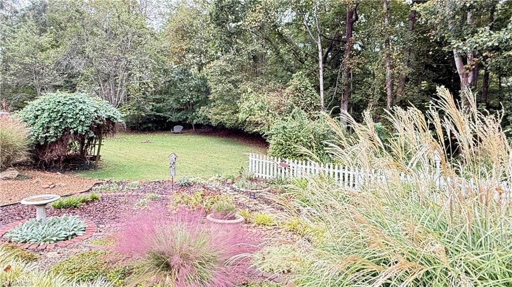 Stick/Site Built at 231 Crissman Lane, Dobson NC 27017, Dobson, photo 12 of 28