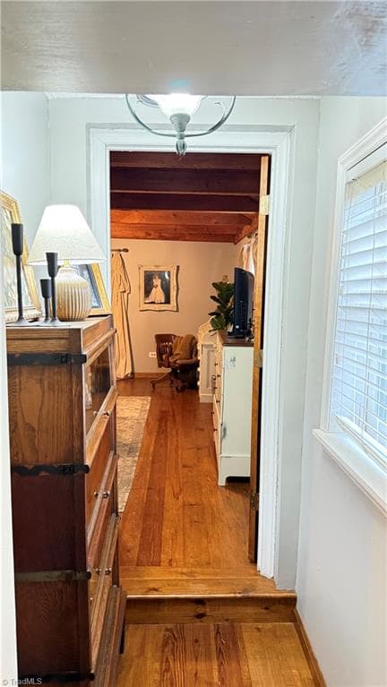 Stick/Site Built at 231 Crissman Lane, Dobson NC 27017, Dobson, photo 20 of 28