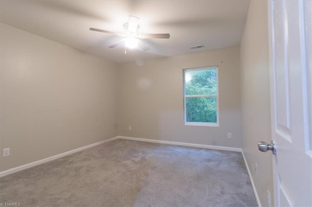 Stick/Site Built at 1402 Torrey Pines Court, Mebane NC 27302, Mebane, photo 23 of 32