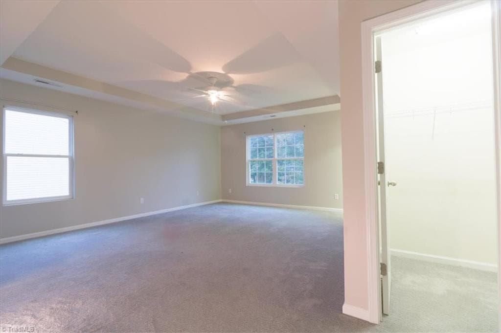 Stick/Site Built at 1402 Torrey Pines Court, Mebane NC 27302, Mebane, photo 17 of 32