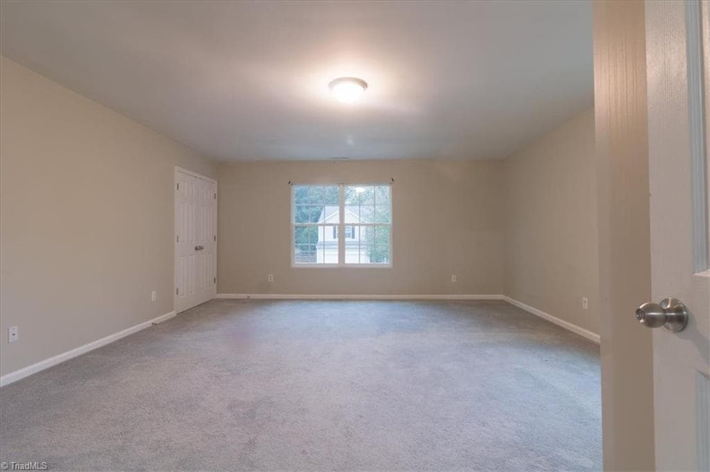 Stick/Site Built at 1402 Torrey Pines Court, Mebane NC 27302, Mebane, photo 26 of 32