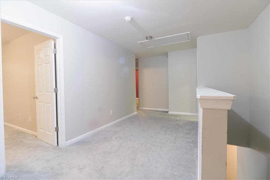 Stick/Site Built at 1402 Torrey Pines Court, Mebane NC 27302, Mebane, photo 22 of 32