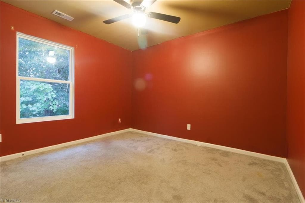 Stick/Site Built at 1402 Torrey Pines Court, Mebane NC 27302, Mebane, photo 24 of 32