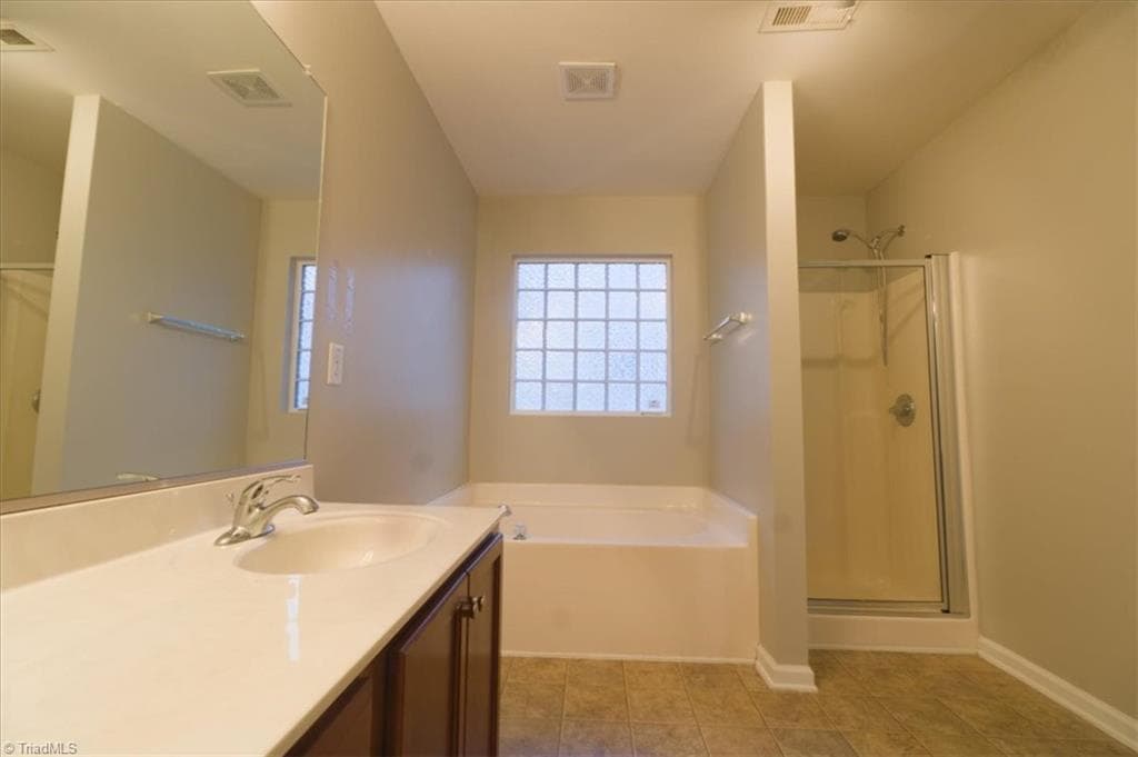 Stick/Site Built at 1402 Torrey Pines Court, Mebane NC 27302, Mebane, photo 18 of 32