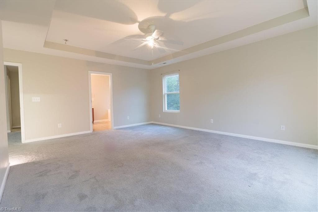 Stick/Site Built at 1402 Torrey Pines Court, Mebane NC 27302, Mebane, photo 15 of 32