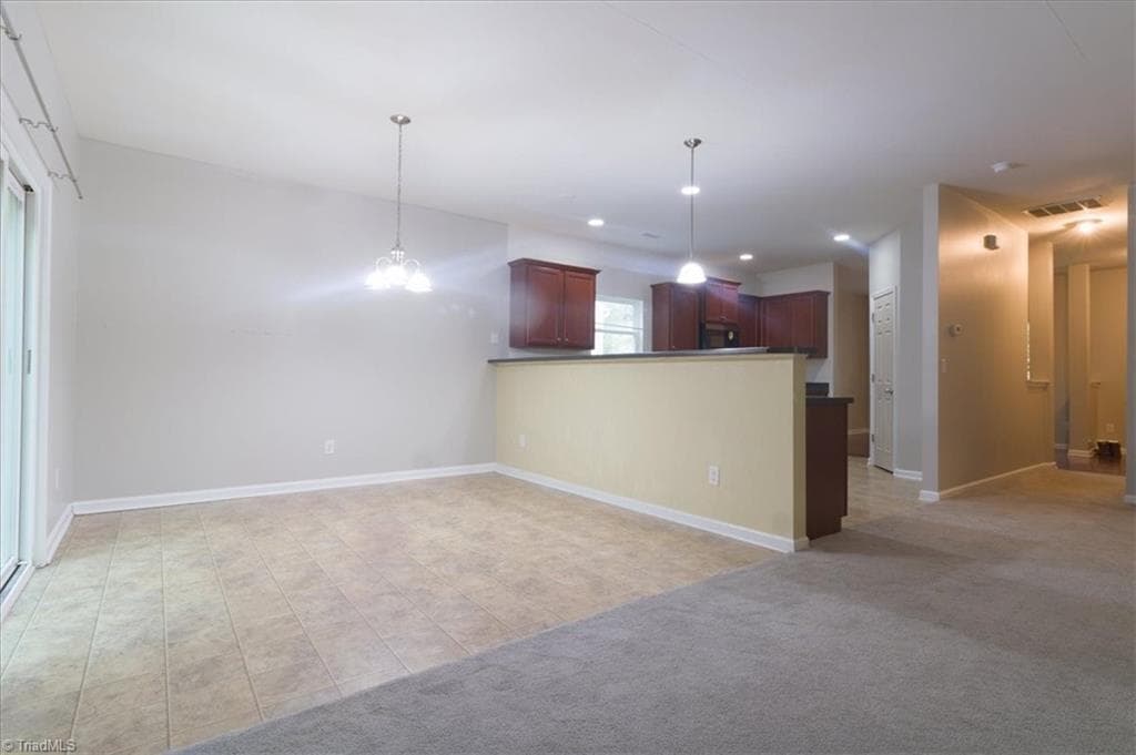 Stick/Site Built at 1402 Torrey Pines Court, Mebane NC 27302, Mebane, photo 11 of 32