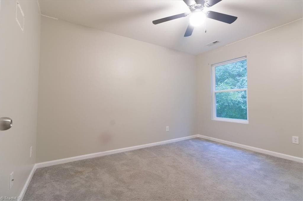 Stick/Site Built at 1402 Torrey Pines Court, Mebane NC 27302, Mebane, photo 25 of 32