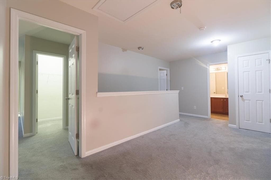 Stick/Site Built at 1402 Torrey Pines Court, Mebane NC 27302, Mebane, photo 21 of 32