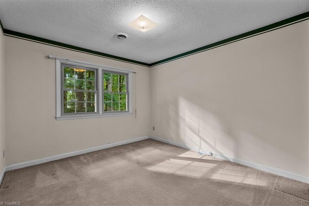 Stick/Site Built at 309 Fairidge Drive, Jamestown NC 27282, photo 34 of 50