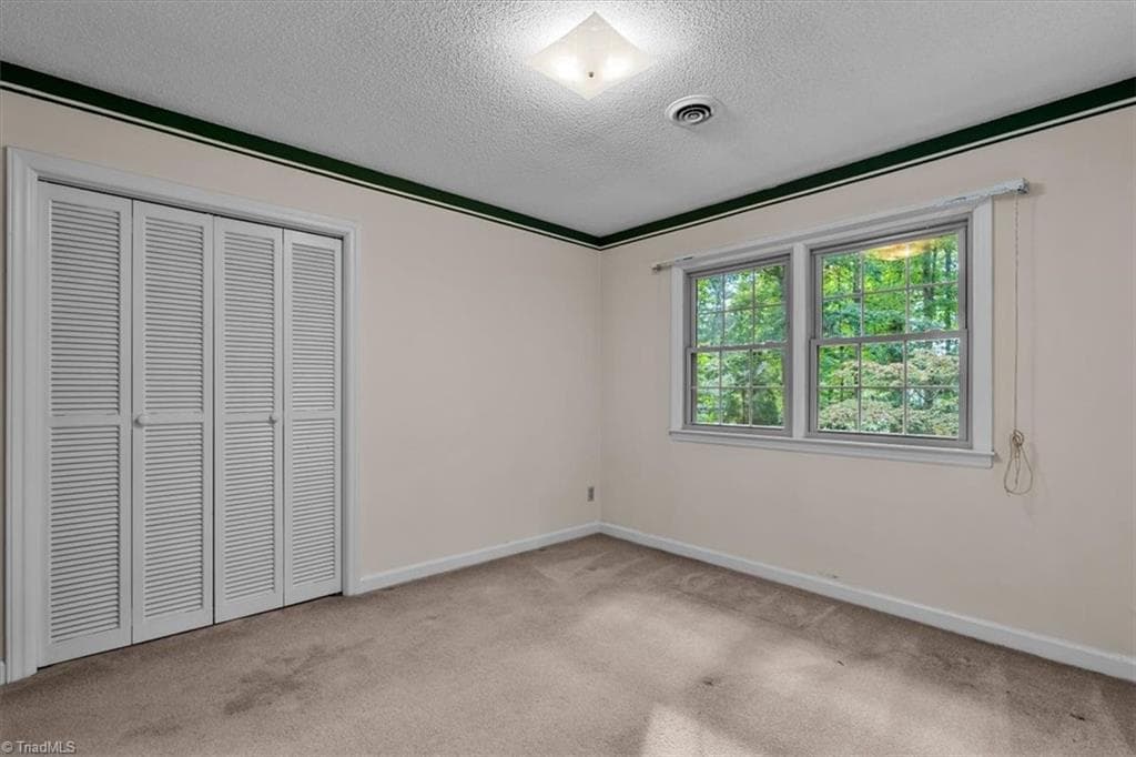 Stick/Site Built at 309 Fairidge Drive, Jamestown NC 27282, photo 35 of 50