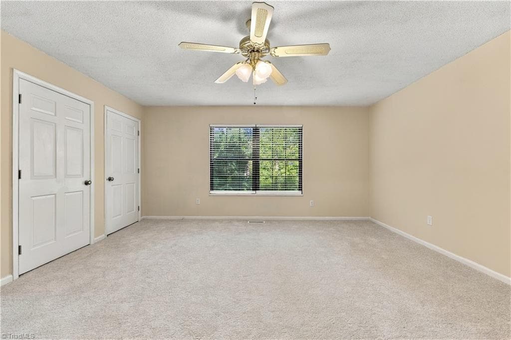 Stick/Site Built at 1320 Pennrose Drive, Reidsville NC 27320, Reidsville, photo 13 of 43