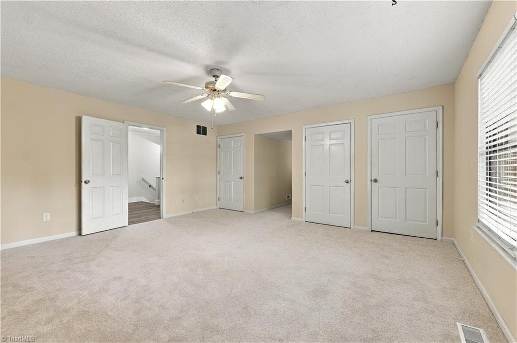 Stick/Site Built at 1320 Pennrose Drive, Reidsville NC 27320, Reidsville, photo 12 of 43