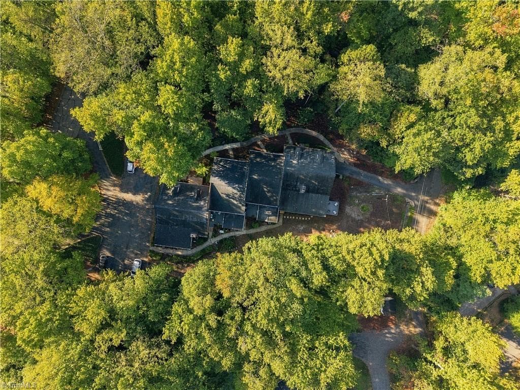 Stick/Site Built at 1320 Pennrose Drive, Reidsville NC 27320, Reidsville, photo 7 of 43