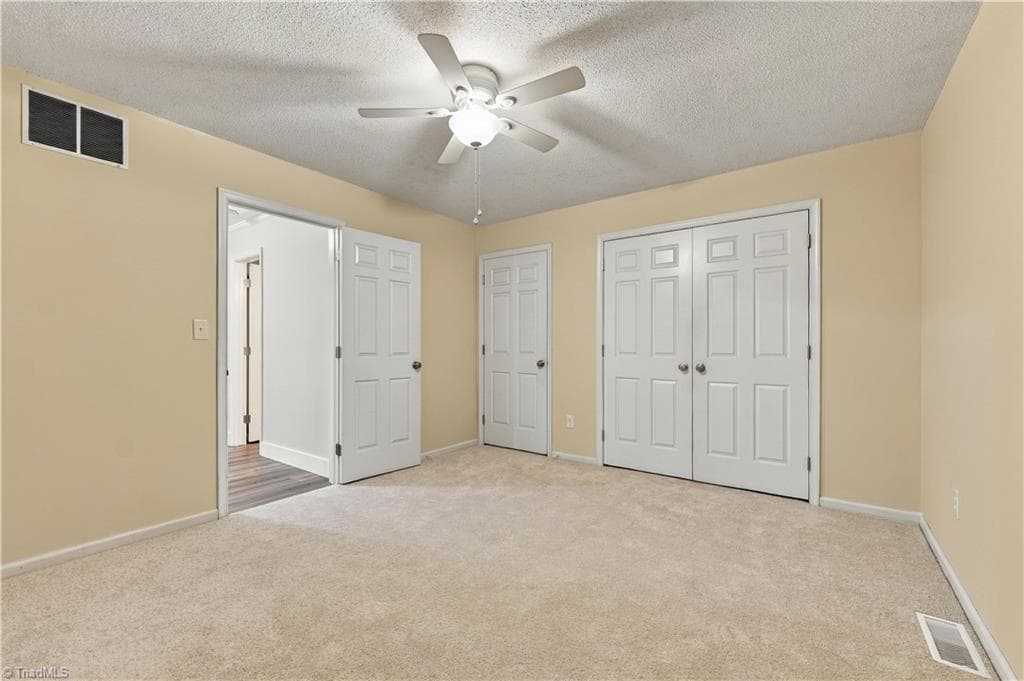 Stick/Site Built at 1320 Pennrose Drive, Reidsville NC 27320, Reidsville, photo 10 of 43