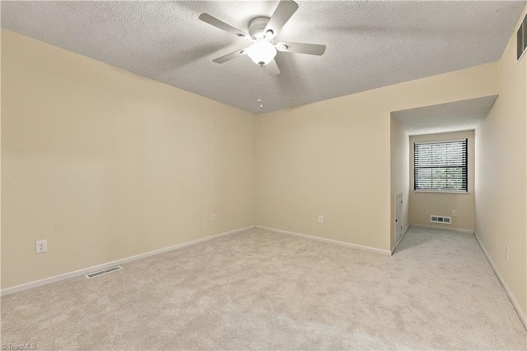 Stick/Site Built at 1320 Pennrose Drive, Reidsville NC 27320, Reidsville, photo 11 of 43
