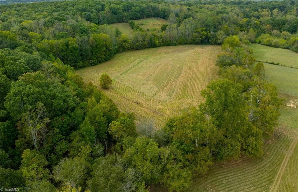 Stick/Site Built at 3250 Beroth Road, Pfafftown NC 27040, Pfafftown, photo 46 of 49
