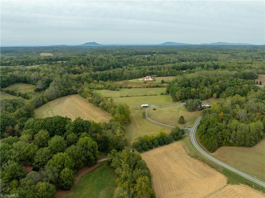 Stick/Site Built at 3250 Beroth Road, Pfafftown NC 27040, Pfafftown, photo 47 of 49