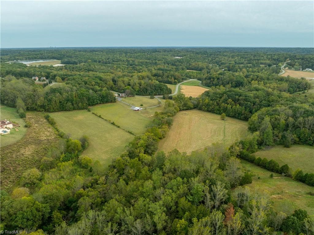 Stick/Site Built at 3250 Beroth Road, Pfafftown NC 27040, Pfafftown, photo 49 of 49