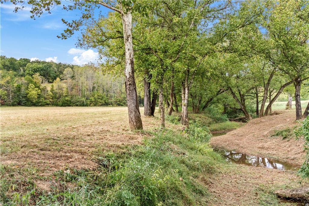 Stick/Site Built at 3250 Beroth Road, Pfafftown NC 27040, Pfafftown, photo 41 of 49