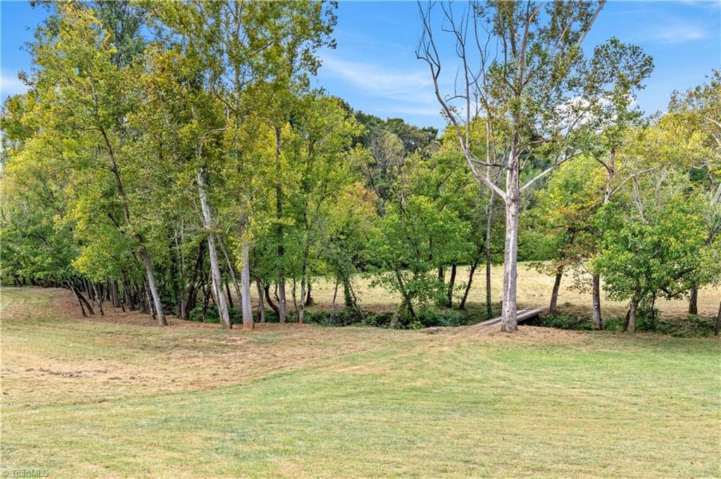 Stick/Site Built at 3250 Beroth Road, Pfafftown NC 27040, Pfafftown, photo 40 of 49