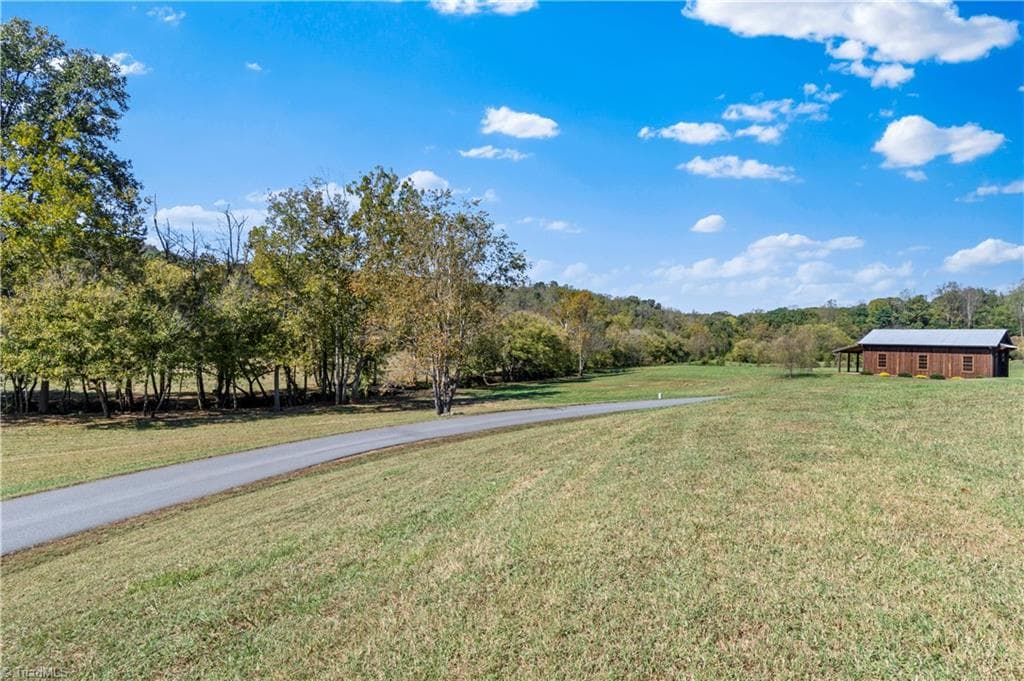 Stick/Site Built at 3250 Beroth Road, Pfafftown NC 27040, Pfafftown, photo 39 of 49