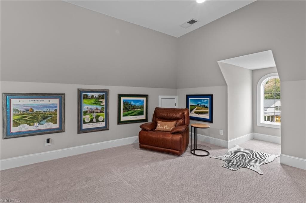 Stick/Site Built at 7518 Shadow Creek Drive, Summerfield NC 27358, Summerfield, photo 36 of 40