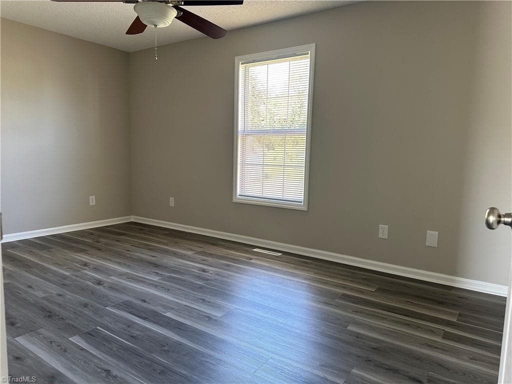 Stick/Site Built at 211 Foy Avenue, Lexington NC 27292, Lexington, photo 16 of 20