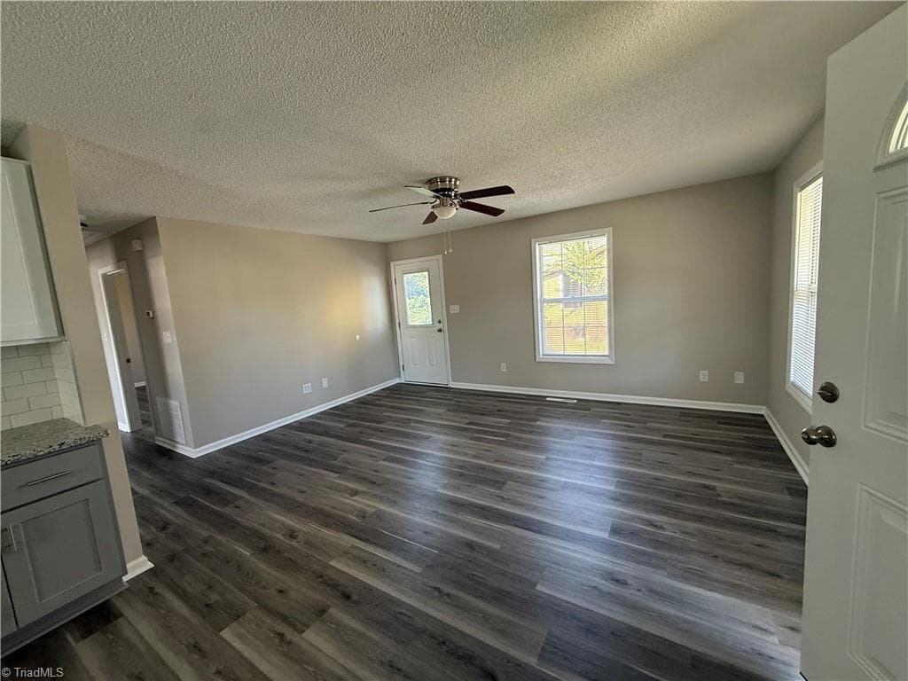 Stick/Site Built at 211 Foy Avenue, Lexington NC 27292, Lexington, photo 11 of 20