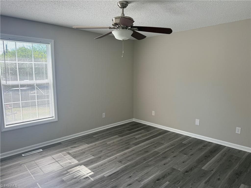 Stick/Site Built at 211 Foy Avenue, Lexington NC 27292, Lexington, photo 19 of 20