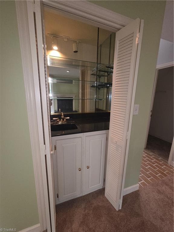 Stick/Site Built at 203 Forest View Court, Winston-Salem NC 27104, Winston-Salem, photo 7 of 25