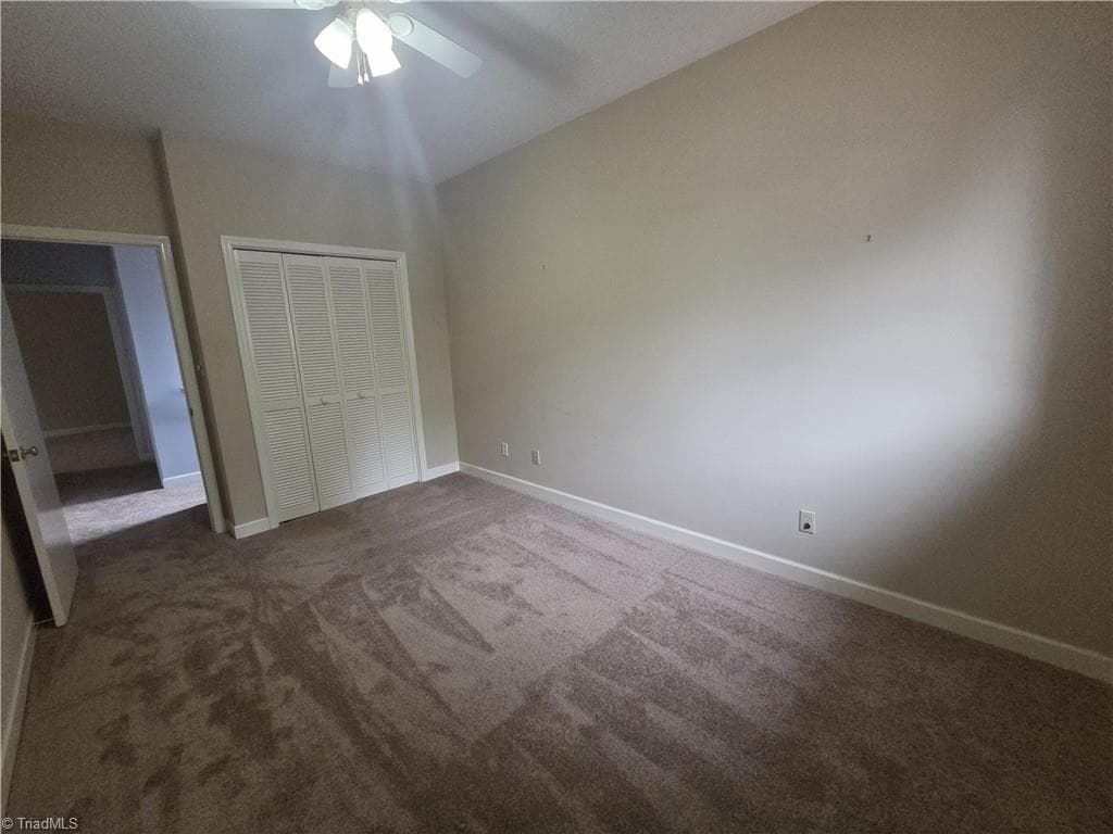 Stick/Site Built at 203 Forest View Court, Winston-Salem NC 27104, Winston-Salem, photo 20 of 25