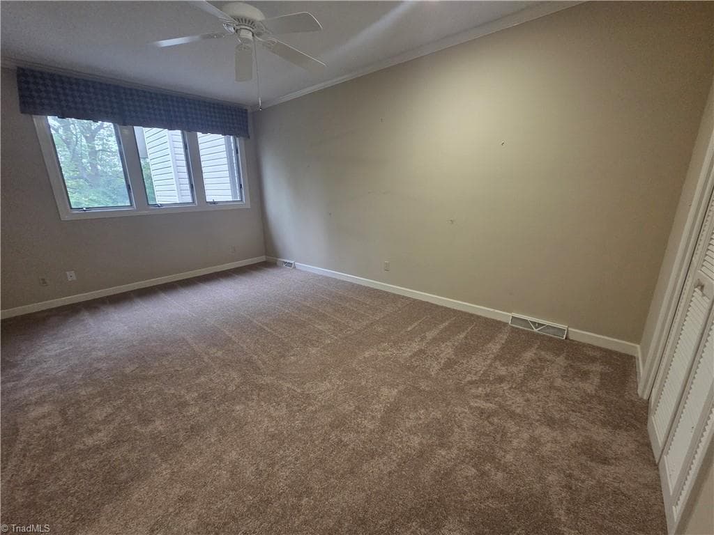 Stick/Site Built at 203 Forest View Court, Winston-Salem NC 27104, Winston-Salem, photo 14 of 25
