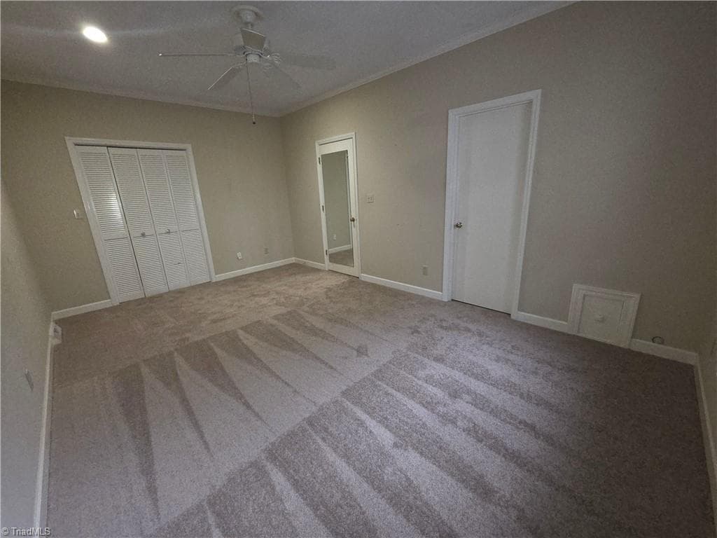 Stick/Site Built at 203 Forest View Court, Winston-Salem NC 27104, Winston-Salem, photo 15 of 25
