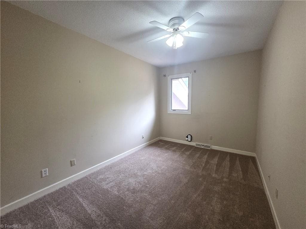 Stick/Site Built at 203 Forest View Court, Winston-Salem NC 27104, Winston-Salem, photo 19 of 25