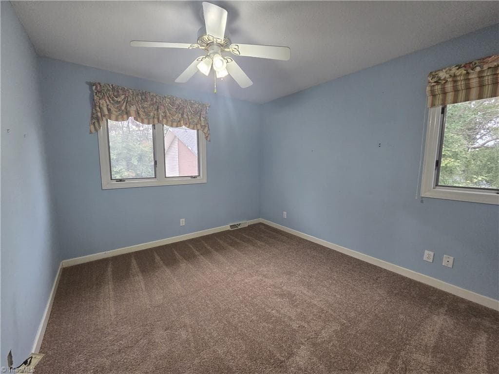 Stick/Site Built at 203 Forest View Court, Winston-Salem NC 27104, Winston-Salem, photo 21 of 25