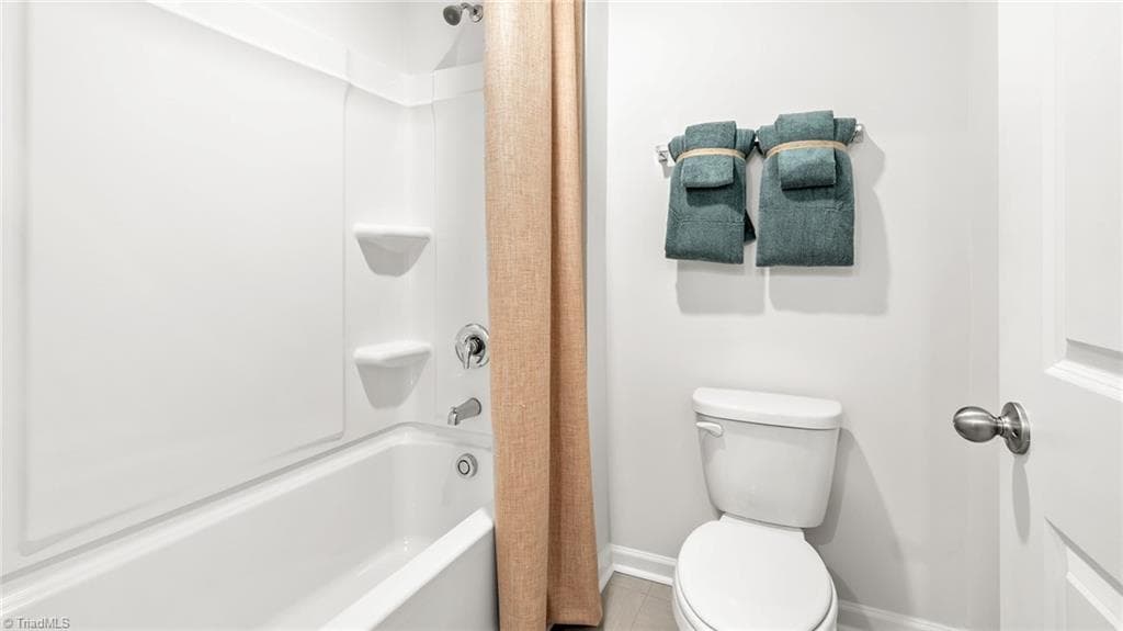 Stick/Site Built at 2711 Luxborough Lane, Mebane NC 27302, Mebane, photo 29 of 31