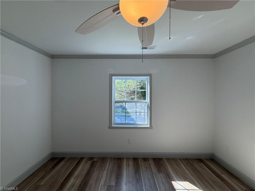 Stick/Site Built at 517 E 27th Street, Winston-Salem NC 27105, Winston-Salem, photo 23 of 41