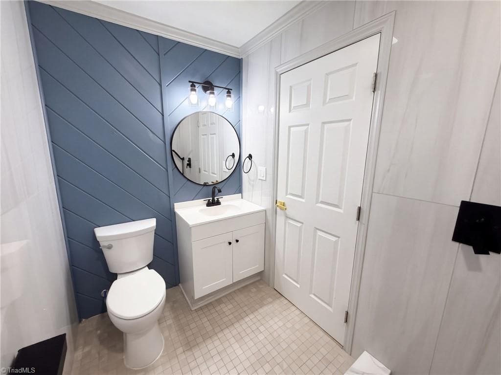 Stick/Site Built at 517 E 27th Street, Winston-Salem NC 27105, Winston-Salem, photo 26 of 41