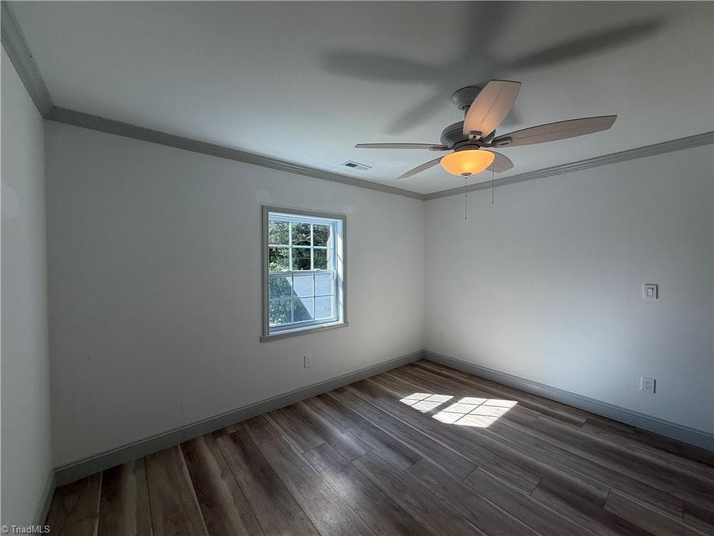 Stick/Site Built at 517 E 27th Street, Winston-Salem NC 27105, Winston-Salem, photo 22 of 41