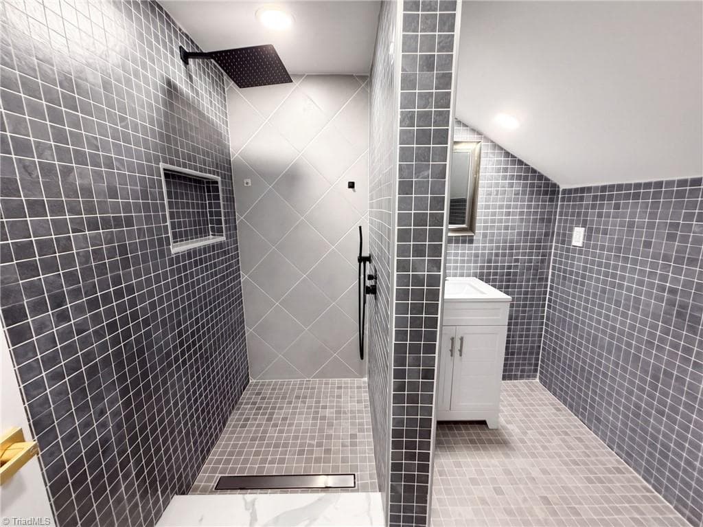Stick/Site Built at 517 E 27th Street, Winston-Salem NC 27105, Winston-Salem, photo 34 of 41
