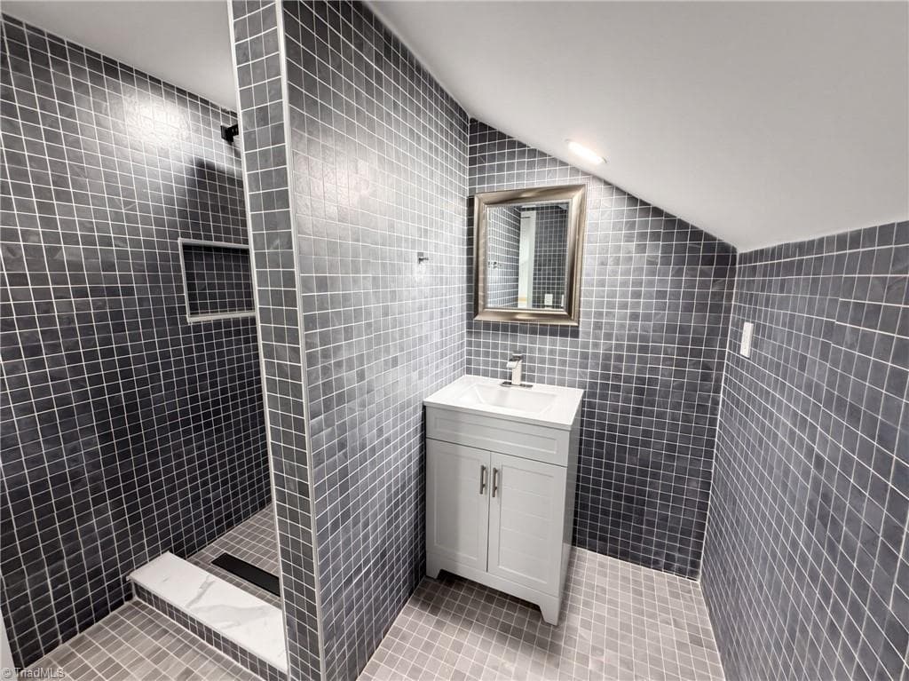 Stick/Site Built at 517 E 27th Street, Winston-Salem NC 27105, Winston-Salem, photo 33 of 41