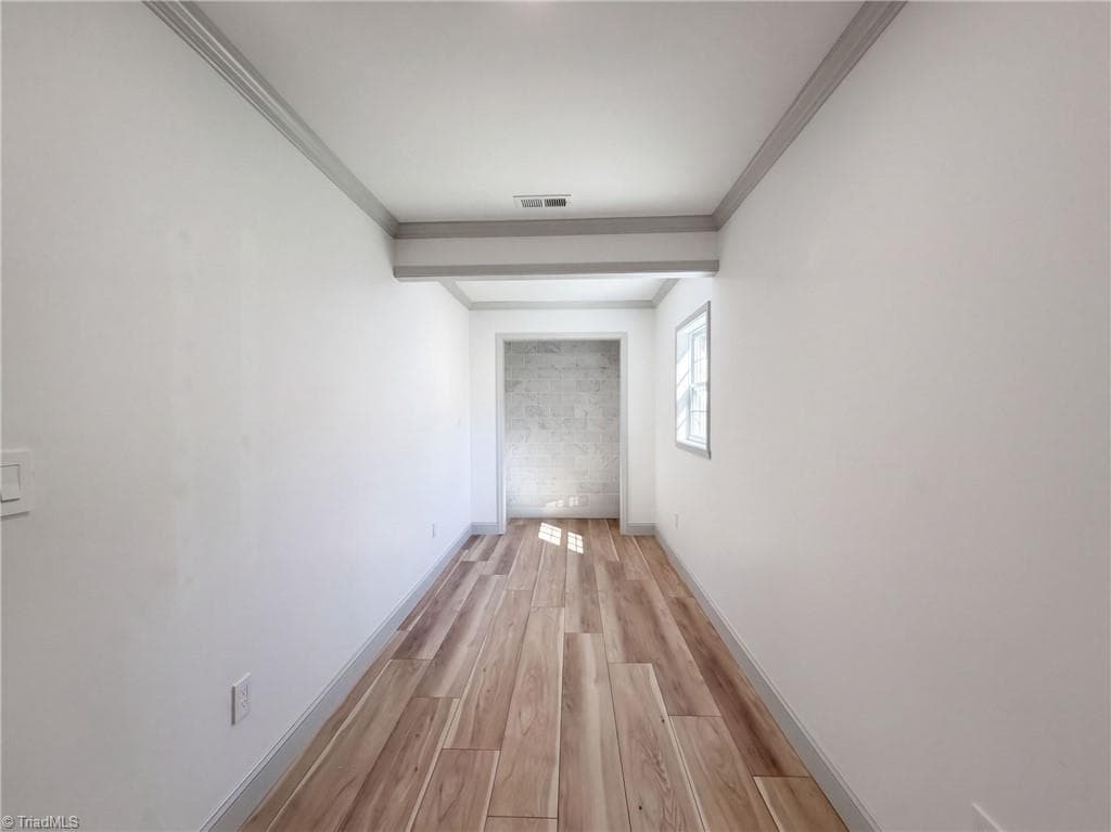 Stick/Site Built at 517 E 27th Street, Winston-Salem NC 27105, Winston-Salem, photo 19 of 41