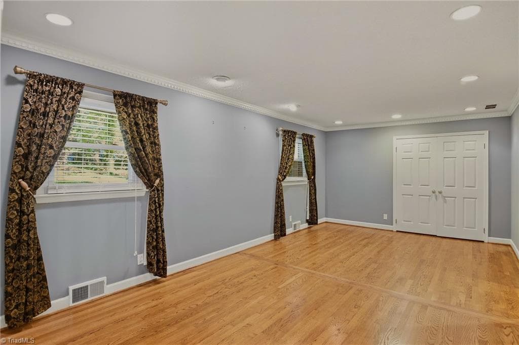 Stick/Site Built at 2980 Kedron Court, Winston-Salem NC 27106, Winston-Salem, photo 23 of 34