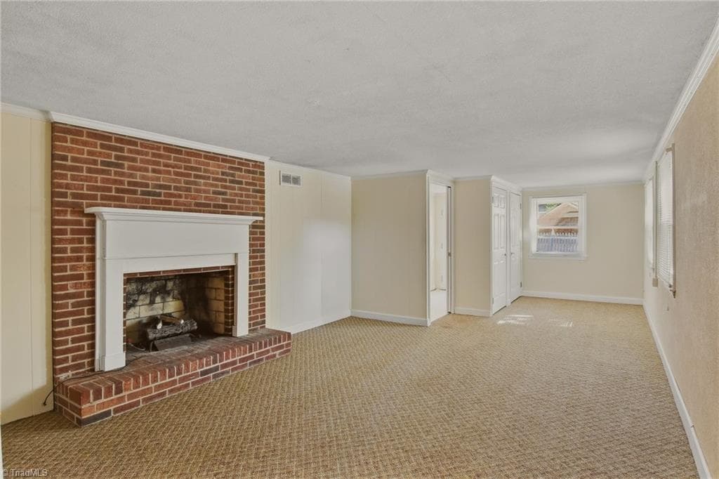 Stick/Site Built at 2980 Kedron Court, Winston-Salem NC 27106, Winston-Salem, photo 27 of 34