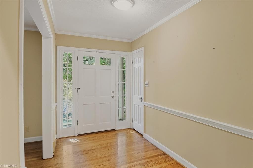 Stick/Site Built at 2980 Kedron Court, Winston-Salem NC 27106, Winston-Salem, photo 6 of 34